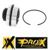 Prox Uszczelniacz amortyzatora tylnego 16x50 (37-1001)