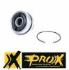 Prox Uszczelniacz amortyzatora tylnego 16x46 (37-1002)
