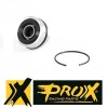 Prox Uszczelniacz amortyzatora tylnego 16x46 (37-1004)