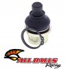 All Balls Sworzeń wahacza dolny/górny Arctic Cat 250-1000 '96-17 CF-Moto Kymco