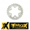 mini: Prox Tarcza hamulcowa tył Yamaha YZ/WR 125/250/250F/426F/450F (1)