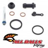 All Balls zestaw naprawczy zacisku hamulcowego tył KX250/450F RMZ250/450 YZ125/250 YZ250/450F/FX