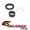 All Balls Zestaw naprawczy wałka zdawczego YZ125 YZ65 YZ85