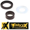 Prox Zestaw naprawczy wałka zdawczego YZ125 YZ65 YZ85 (25-4024)