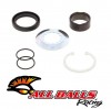 All Balls Zestaw naprawczy wałka zdawczego KX450F '06-20 KLX450R '08-18