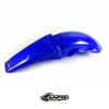 UFO YA02897089 błotnik tył Yamaha YZ125 YZ250 \'96-01 YZ250F \'01-02 YZ400F \'98-00 YZ426F \'00-02 KOLOR NIEBIESKI