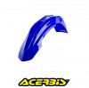 Acerbis Błotnik przód Yamaha YZ125/250 250/450F Niebieski 0009136.040
