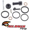 All Balls zestaw naprawczy zacisku hamulcowego tył Suzuki RM80 RM85 DR650