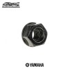 Yamaha 90179-10007 Nakrętka koła YFM 660 700  M10 gwint 10x1,25 klucz 17mm