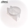 Plastik komory pływakowej KTM SX/EXC 125-300 '17- 55431010000