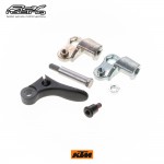 Magura MG0723189 Dźwigienka dekompresatora do pompy sprzęgła HYMEC 167 
