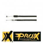 Prox linka sprzęgła YZ250 '05-18 YZ250X '16-18 53.120027 (45-2027)