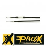 Prox 53.120052 Linka sprzęgła Honda CR 250R \'84-97 Suzuki RM250 \'96-00 (45-2052) 