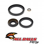 All Balls uszczelniacze dyfra przód KVF360/650/750 Suzuki LTV-700F Twin Peaks 04-06