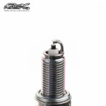 mini: Świeca zapłonowa NGK CPR9EA-9 (1)