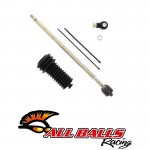 All balls Zestaw naprawczy drążka kierowniczego strona prawa Polaris RZR80 Ranger800 51-1042-R