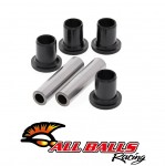 All balls Zestaw naprawczy wahacza przedniego dolnego Polaris Sportsman 800/700/800, Ranger RZR 900