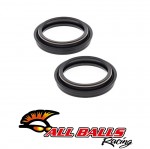 All Balls uszczelniacze pyłowe 43mm 43x53,4x11,5 KTM Gas Gas 57-137