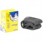 Michelin Dętka 19 3.25-19 90/100-19 100/90-19 CROSS ENDURO