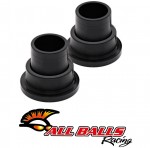 All Balls 11-1084-1 Tulejki dystansowe koła tylnego KTM SX EXC XC-W SX-F  93-20 Husqvarna TE TC FE 14-20 Husaberg FE TC FC 04-14