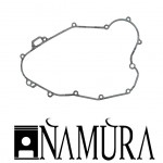 Namura Uszczelka dekla sprzęgła KTM EXCF 450 '07-11, EXC 530 '07-11 NX-70068CG3