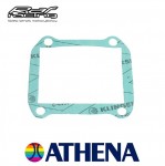 Athena Uszczelka membrany SX/EXC 250-300 04-16 S410270010005 ( zam. OEM: 5483006220 )