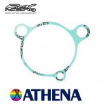 Athena Uszczelka dekla rozrusznika KTM 250/300 2T S410270008032