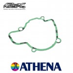 Athena Uszczelka pokrywy alternatora SXF250 '0510 ( 77030040000 )