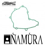Namura Uszczelka pokrywy alternatora KTM XCFW250 07-10 EXCF250 07-13 HUSABERG FE250 13 NX-70060CG