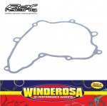 Winderosa Uszczelka pokrywy alternatora KTM EXC-F250 07-11 XCF-W250 07-10 Husaberg FE250 13