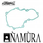 Namura  NX-70073CG Uszczelka pokrywy alternatora EXC-F250 \'14-16 EXC-F350 \'14-16 Freeride 350 \'12-17 ( 77530042000 )