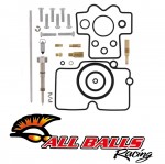 All Balls Zestaw naprawczy gaźnika Honda CRF250R 2005
