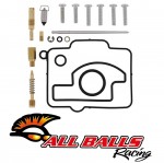 All Balls  26-1174 Zestaw naprawczy gaźnika Suzuki RM250 \'2003