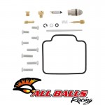 mini: All Balls Zestaw naprawczy gaźnika Polaris 325 00-02 26-1028 (1)