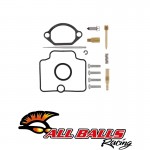 All Balls 26-1140 Zestaw naprawczy gaźnika Yamaha YZ 85 \'02-18