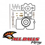 All Balls 26-1328 Zestaw naprawczy gaźnika Honda CRF250R \'2004