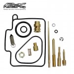 Nachman Zestaw naprawczy gaźnika Yamaha YZ125 02-04 (26-1148)