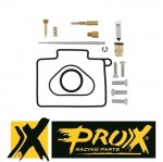 Prox 55.10150 Zestaw naprawczy gaźnika Yamaha YZ125 \'2002 ( 26-1150 )