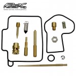 mini: Psychic XU-07319 Zestaw naprawczy gaźnika Honda CR125R \'04-07 ( 26-1180 26-1181 ) (1)