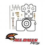 All Balls 26-1465 Zestaw naprawczy gaźnika Honda CRF450R \'05-06
