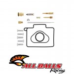 All Balls 26-1150 Zestaw naprawczy gaźnika Yamaha YZ125 \'2002