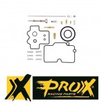 mini: Prox 55.10282 Zestaw naprawczy gaźnika Yamaha YZ250F \'2004 (1)
