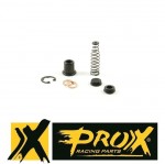 Prox 37.910012 Zestaw naprawczy pompy hamulcowej przód Honda Suzuki Kawasaki Yamaha ( 18-1012 )