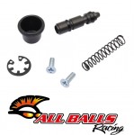 All-Balls 18-4010 Zestaw naprawczy pompy sprzęgła KTM SX125 16-20 SX150 16-20 SX-F250 16-20 SX-F350 16-18 XC-F250 16-18 XC-F350 16-20 XC-F450 17-20 XC-W150 17-19 XC-W250 17-18 XC-W300 17-18 XC-W300 Six Days 17-18