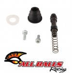 All Balls 18-4012 Zestaw naprawczy pompy sprzęgła Magura 9,5mm Husqvarna FC450 16-18 FE350/450/501 17-19 TC250 18 TE250/300 17-19 TE250 EFI 18-19