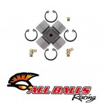 All Balls Krzyżak wału napędowego 25x64.2mm ATV Can Am Commander Outlander Maveric 14-20