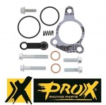 Prox 16.950005 Zestaw naprawczy siłownika sprzęgła KTM EXC 450 09-11, EXC 500 12-16, EXC 500 Six Days 16, EXC 530 09-11, EXC-R 450 08, EXC-R 530 08, XCR-W 450 08, XCR-W 530 08, XC-W 400 09-10, XC-W 450 09-16, XC-W 500 12-16, XC-W 530 09-11