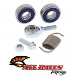 All Balls 18-2003 Zestaw naprawczy dźwigni hamulca tylnego KTM EXCF350 17-18 SXF250/350/450 16-18 Husqvarna FC250/350/450 16-18 FE350/501 17-18