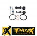 Prox 37.63022 Zestaw naprawczy zacisku przód Kawasaki KVF300 KVF360 KVF400 (18-3022)