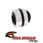 All Balls 37-1012 Uszczelniacz amortyzatora tylnego , przedniego 12,5x36mm Kawasaki Yamaha Suzuki
